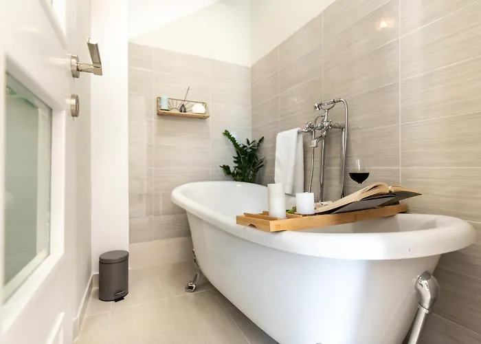 Yukka Comfor Center Hvar With Parking Apartament